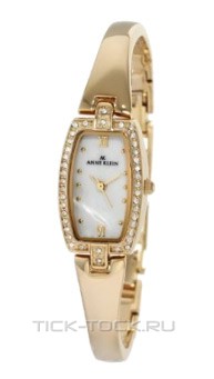  Anne Klein 9714MPGB